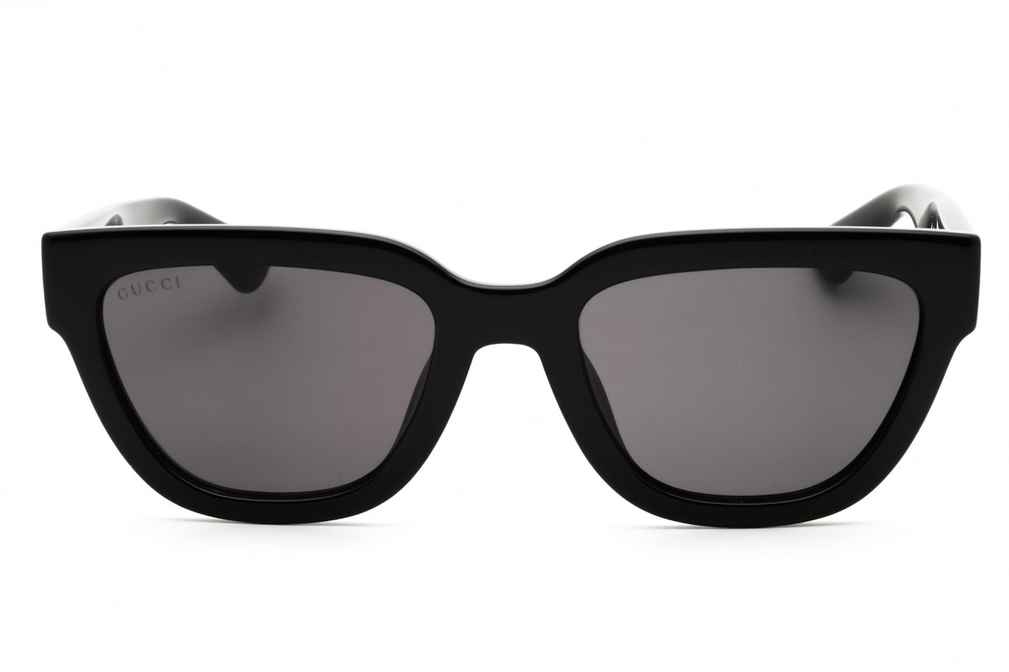 Gucci GG1578S-001 54