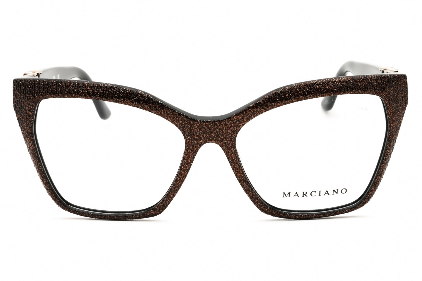 Guess by Marciano GM50009-005 55mm New Eyeglasses