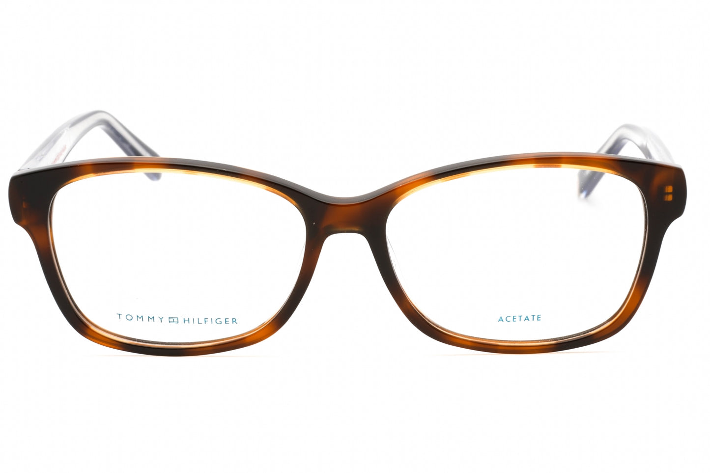 Tommy Hilfiger TH 1779-0086 00 53mm New Eyeglasses