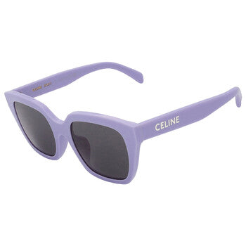 Celine CL40198F 78A 56 56mm