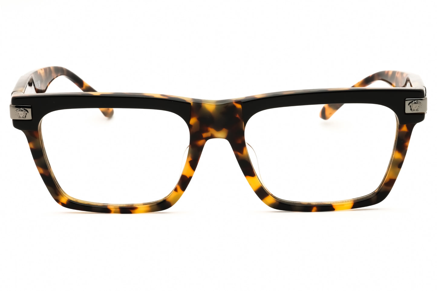 Versace 0VE3354F-5456 55