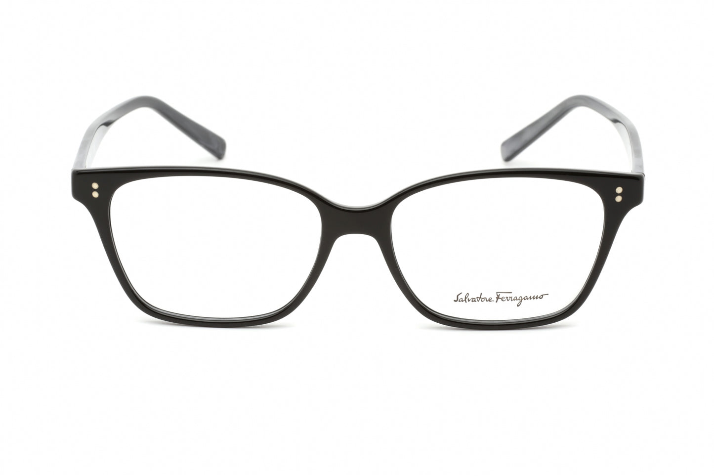 Salvatore Ferragamo SF2928-001 52mm