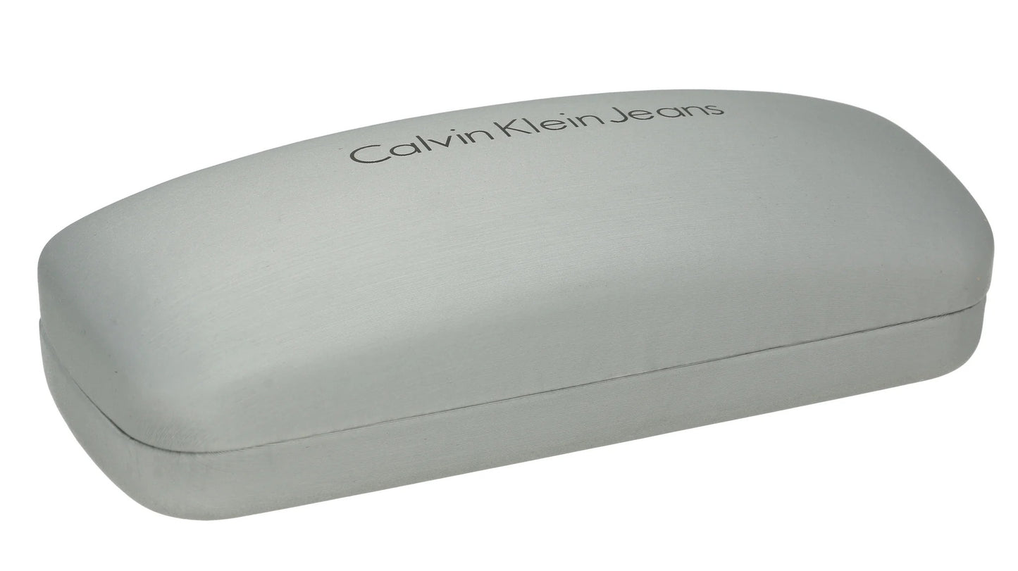 Calvin Klein Jeans CKJ23644-460 52mm New Eyeglasses