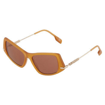Burberry BE4408 409473 52 52mm