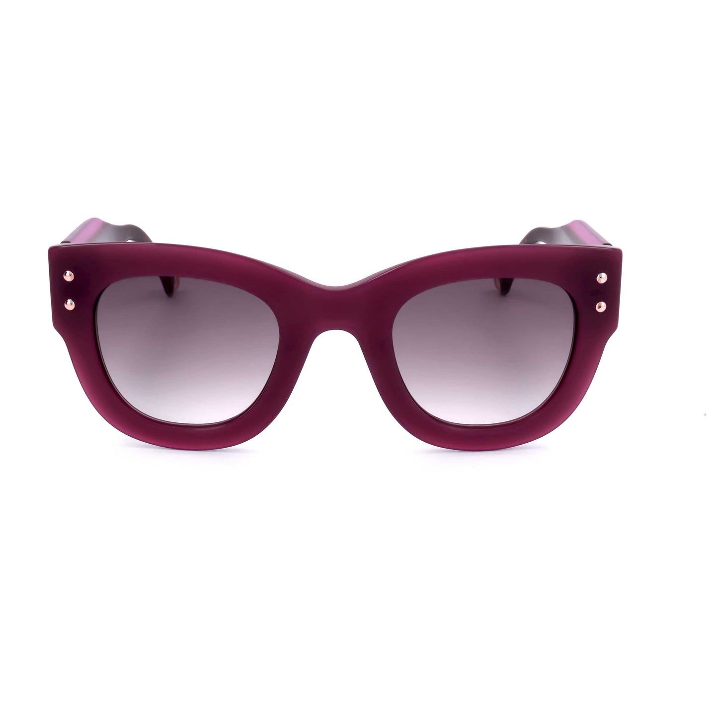 Carolina Herrera HER0222S-0QHO-DG 47mm