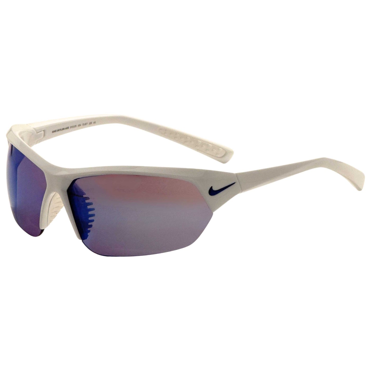 Nike EV1125-104-69 69mm