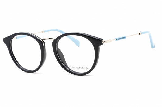 Calvin Klein CKJ19709-405 50mm New Eyeglasses