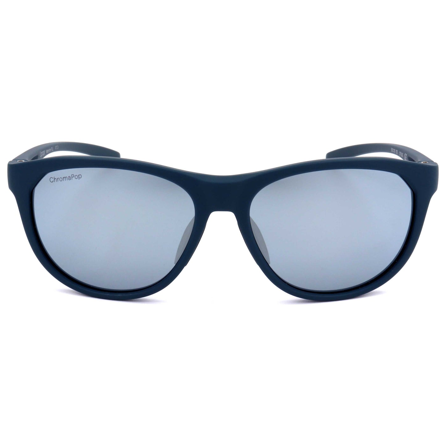 Smith Optics UPROAR-FLL-56 56mm