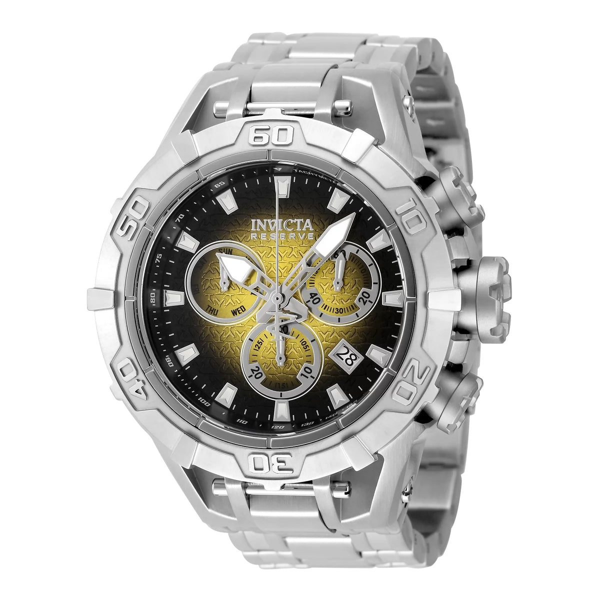Invicta Reserve-47848 54
