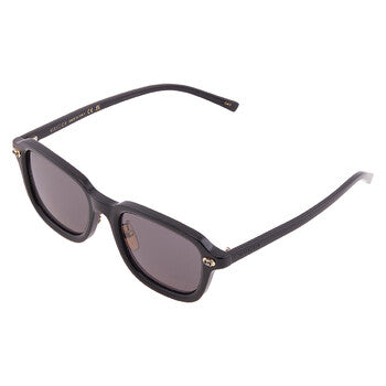 Gucci GG1948SK-001-53 53mm