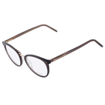 Tommy Hilfiger TH 1734 0KB7 50 50mm