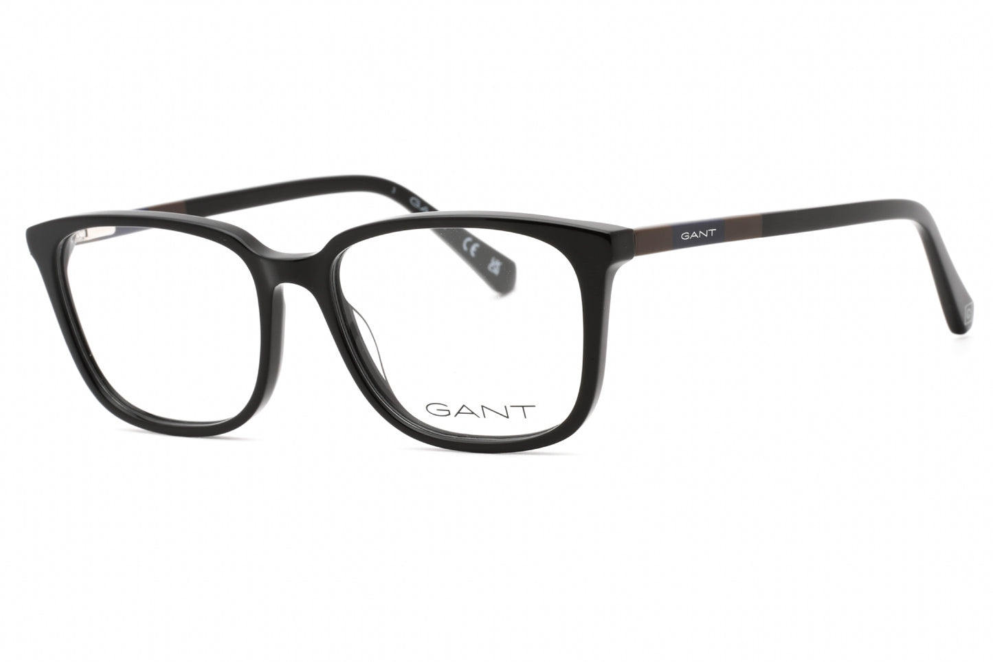 GANT GA3278-001 (NO CASE) 53mm New Eyeglasses