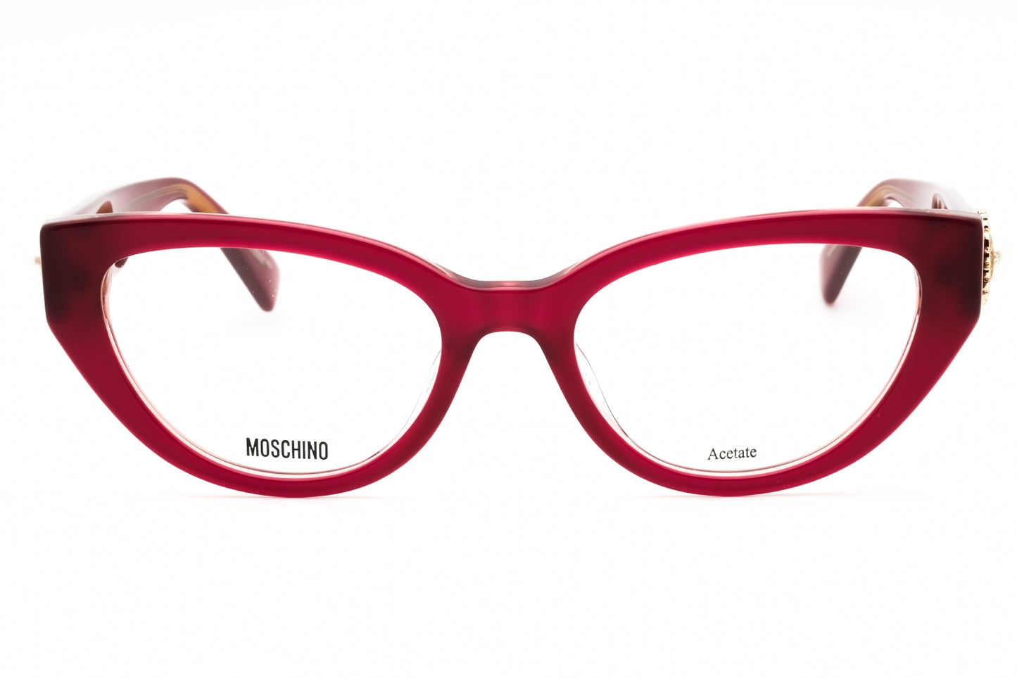 Moschino MOS631-0LHF 00 52mm