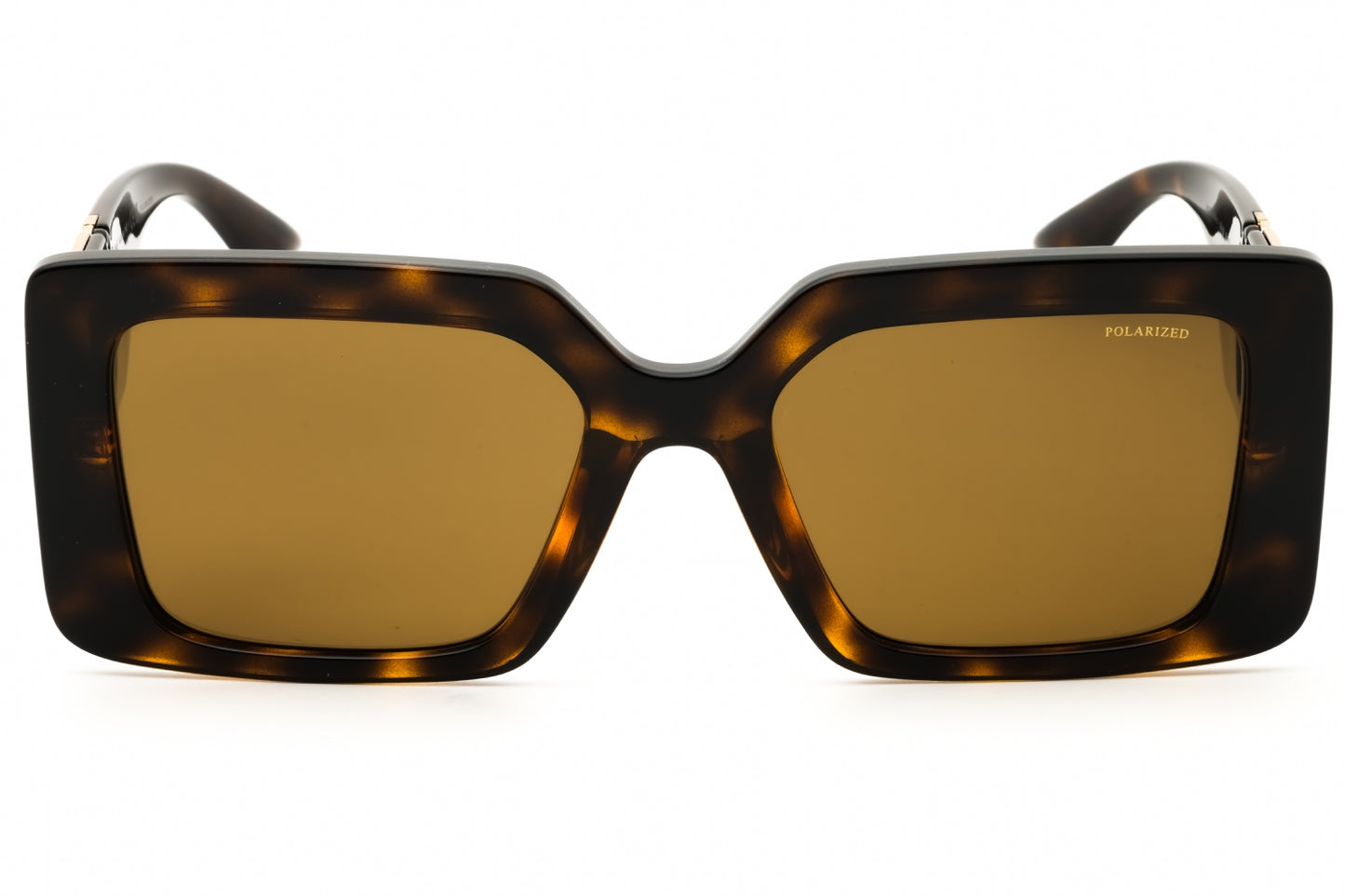Versace 55