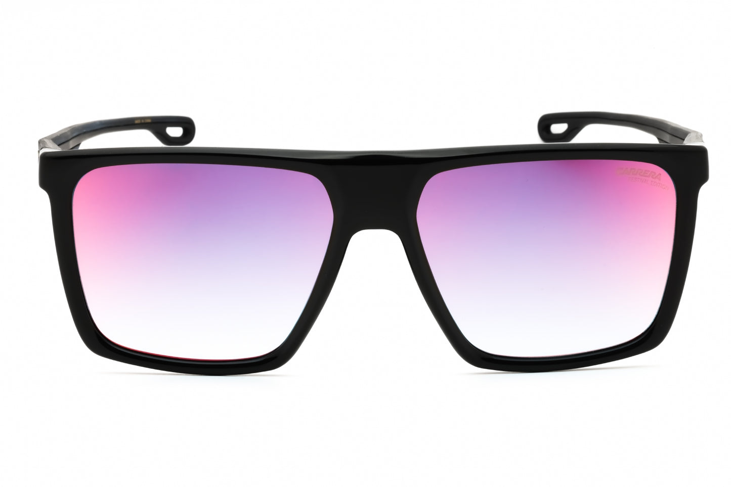 Carrera CARRERA 4019/S-0807 YB 58mm New Sunglasses
