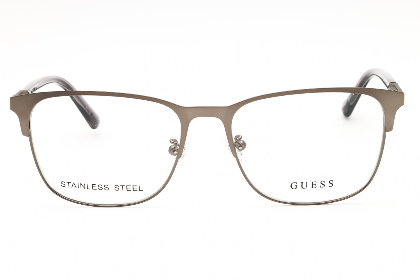 Guess GU50055-D-007 56mm
