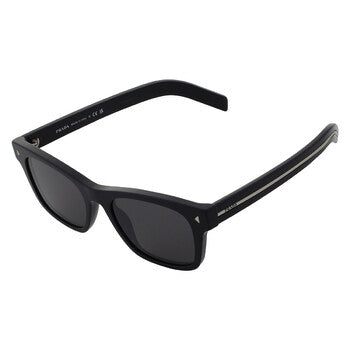 Prada PR A17S 16K731 54 54mm