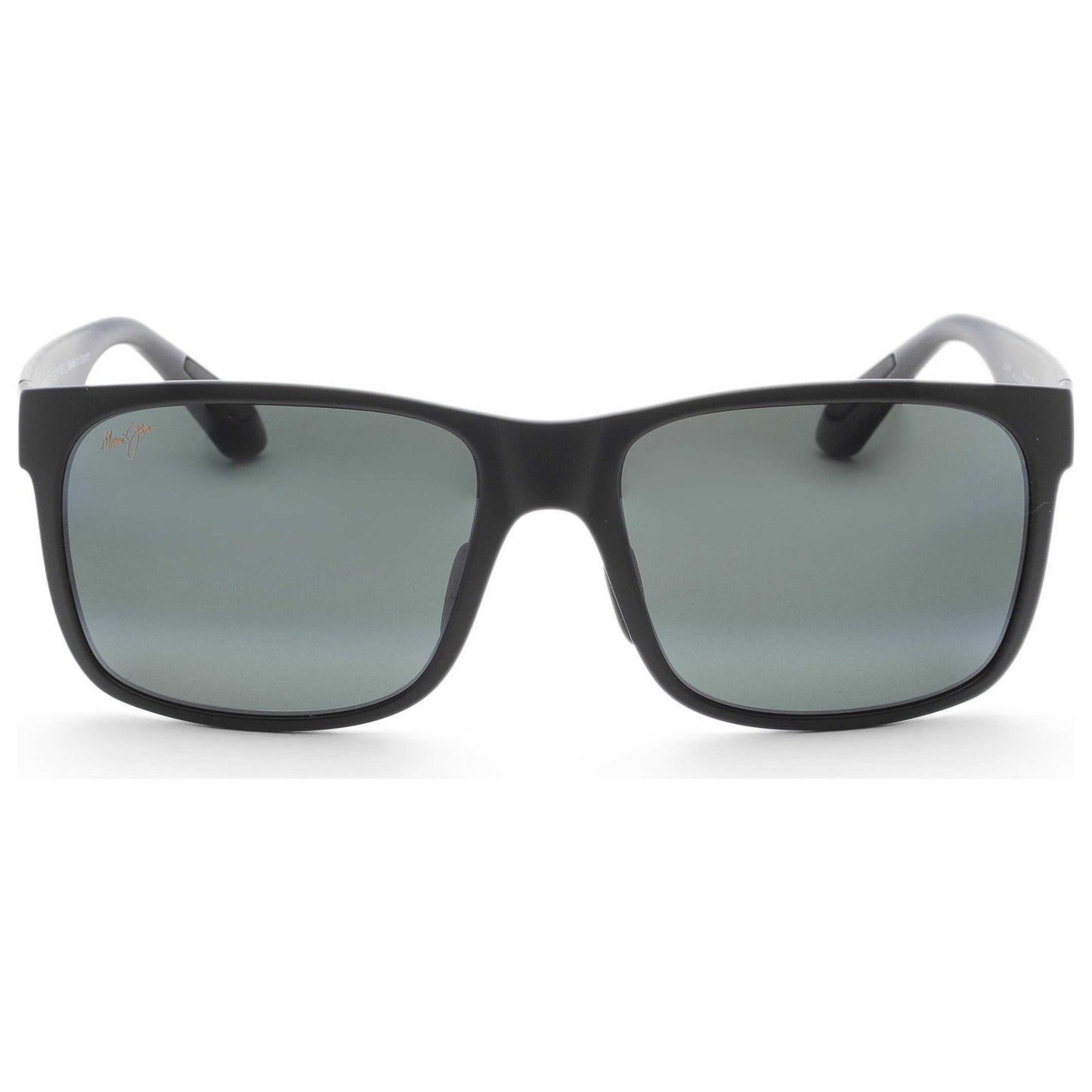 Maui Jim MJ0432SA-001 60mm