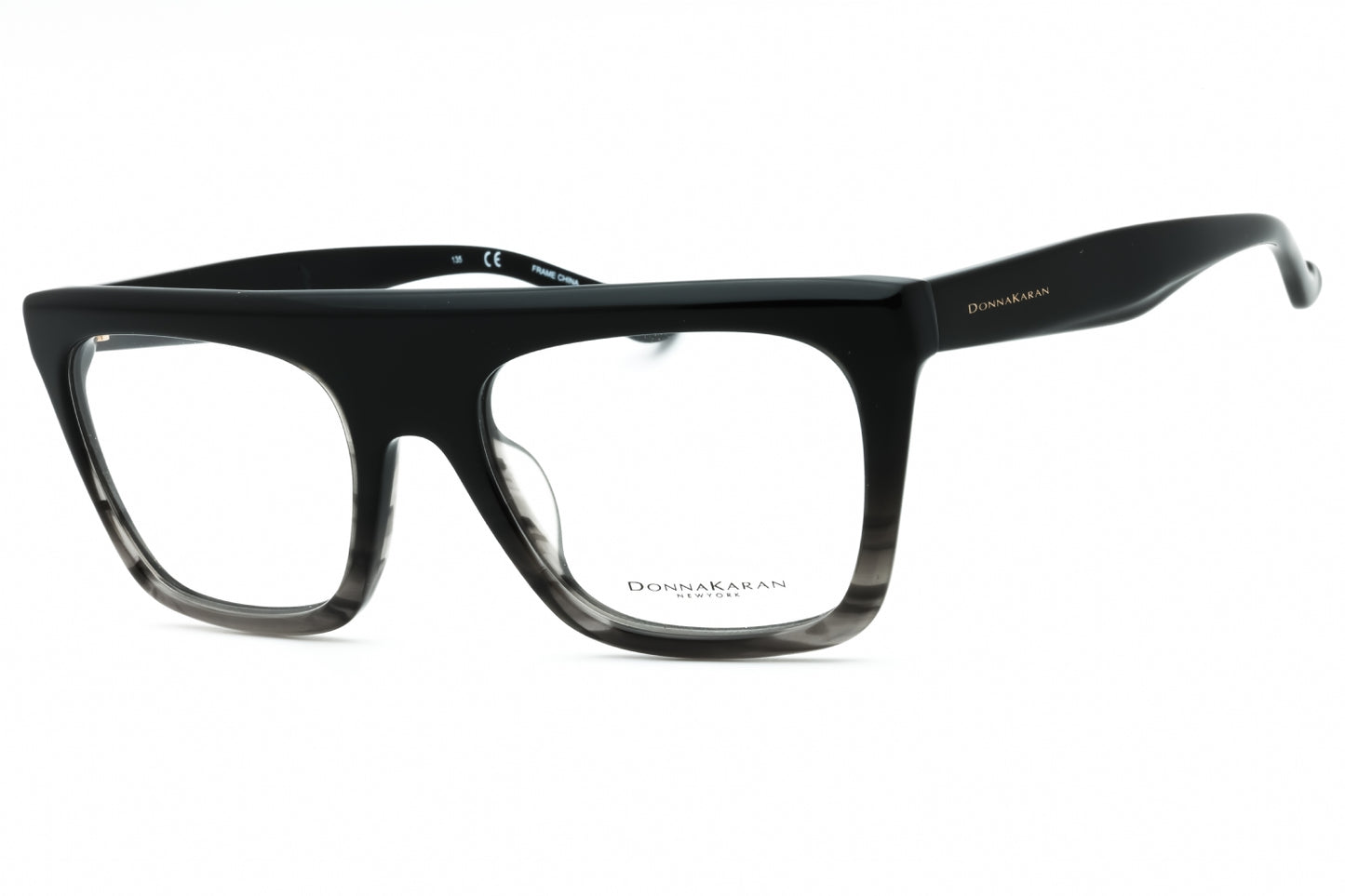DKNY DO5003-039 54mm New Eyeglasses