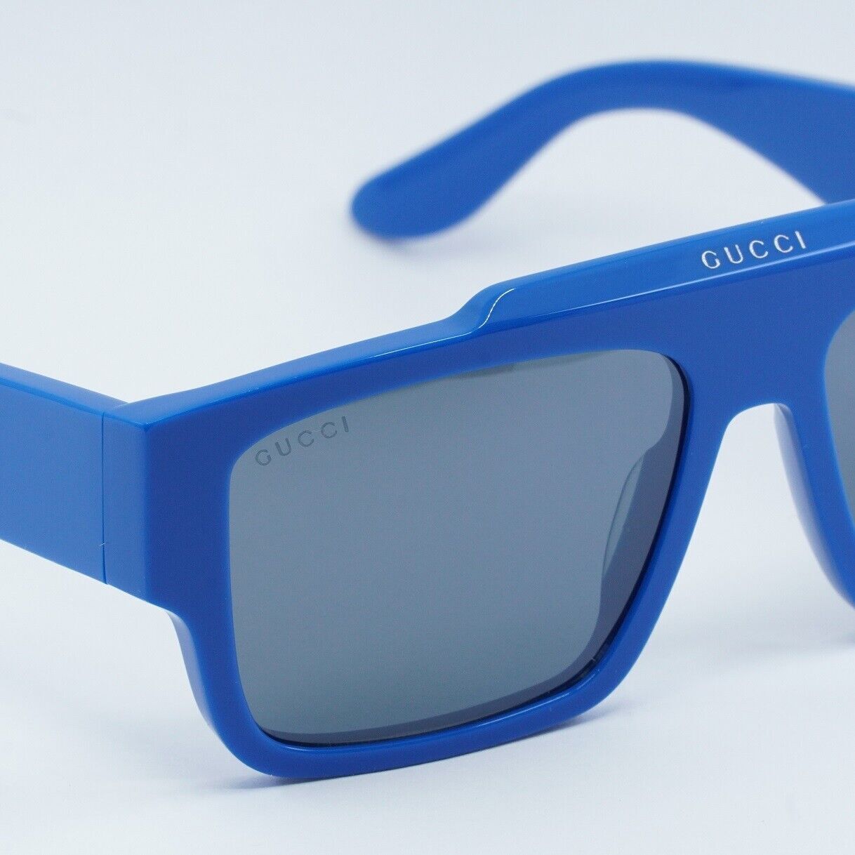 Gucci GG1460S-004 56 New Sunglasses