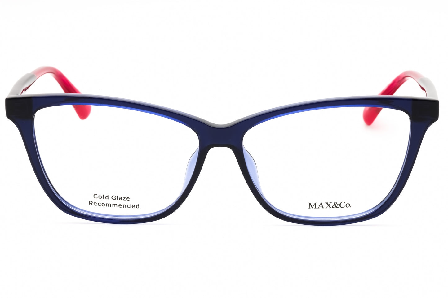 Max & Co. MO5038-090 56mm New Eyeglasses