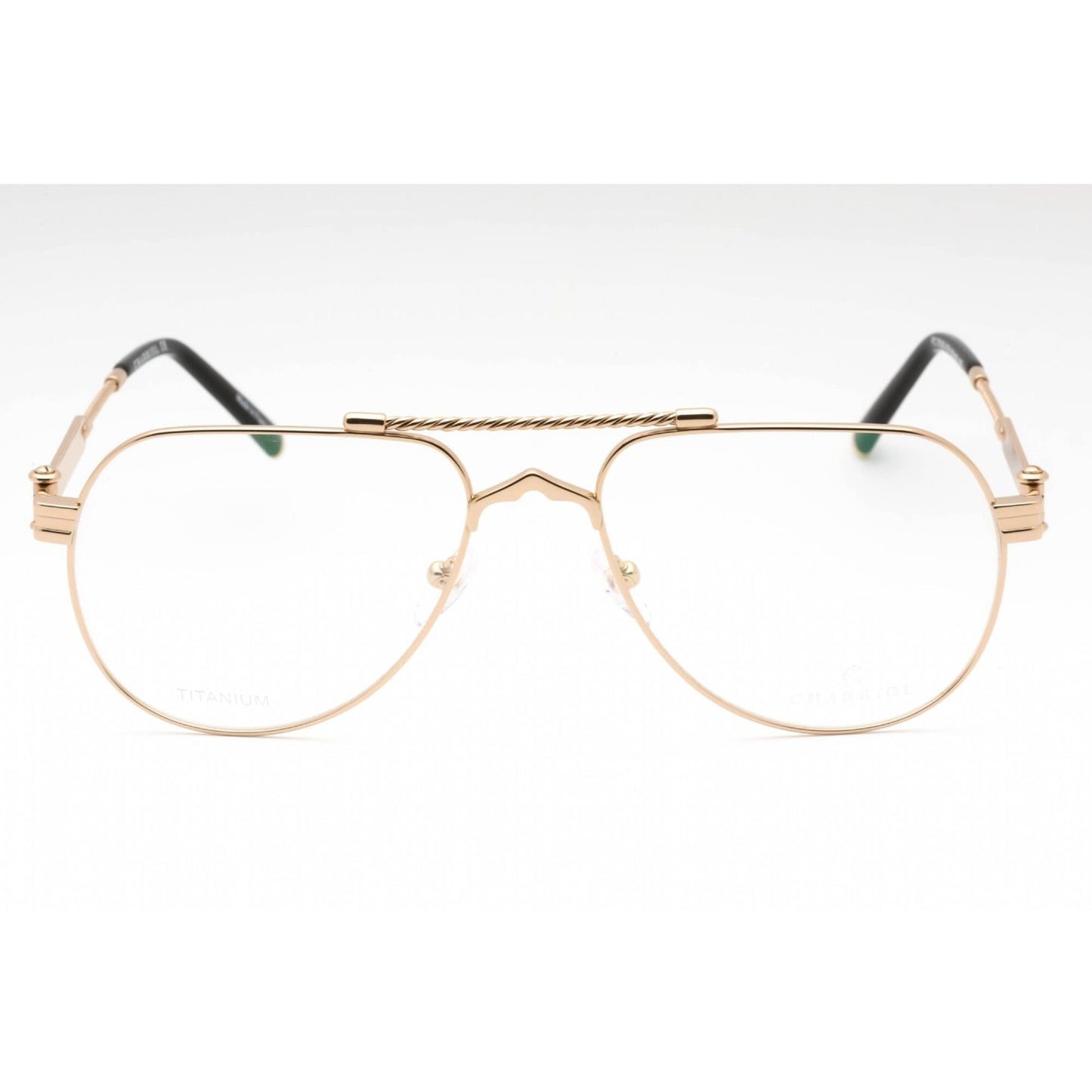 Charriol PC75105-C01 59mm New Eyeglasses