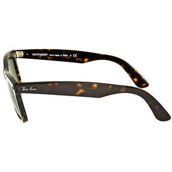 Ray-Ban RB2140 902 50 50mm