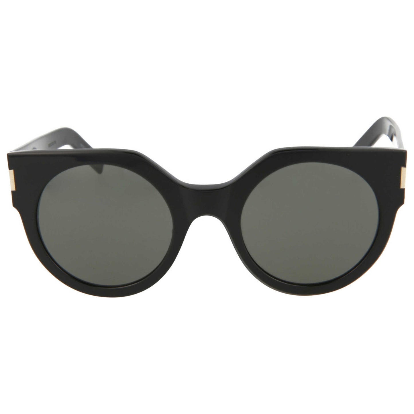 Saint Laurent SL185SLIM-30001892-001 52mm