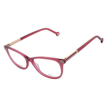 Carolina Herrera HER 0163 0G31 31mm