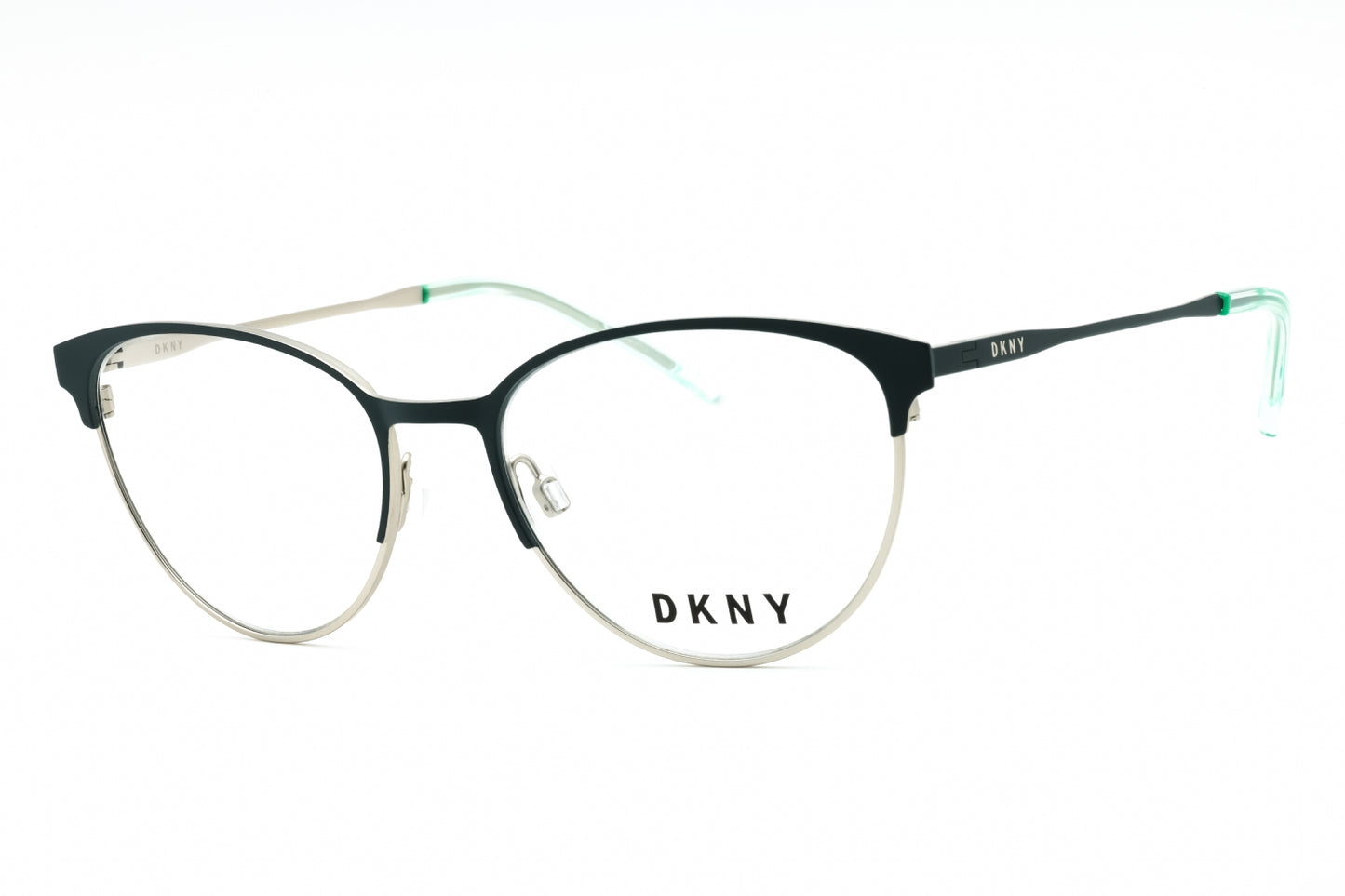 DKNY DK1030-430 52mm New Eyeglasses