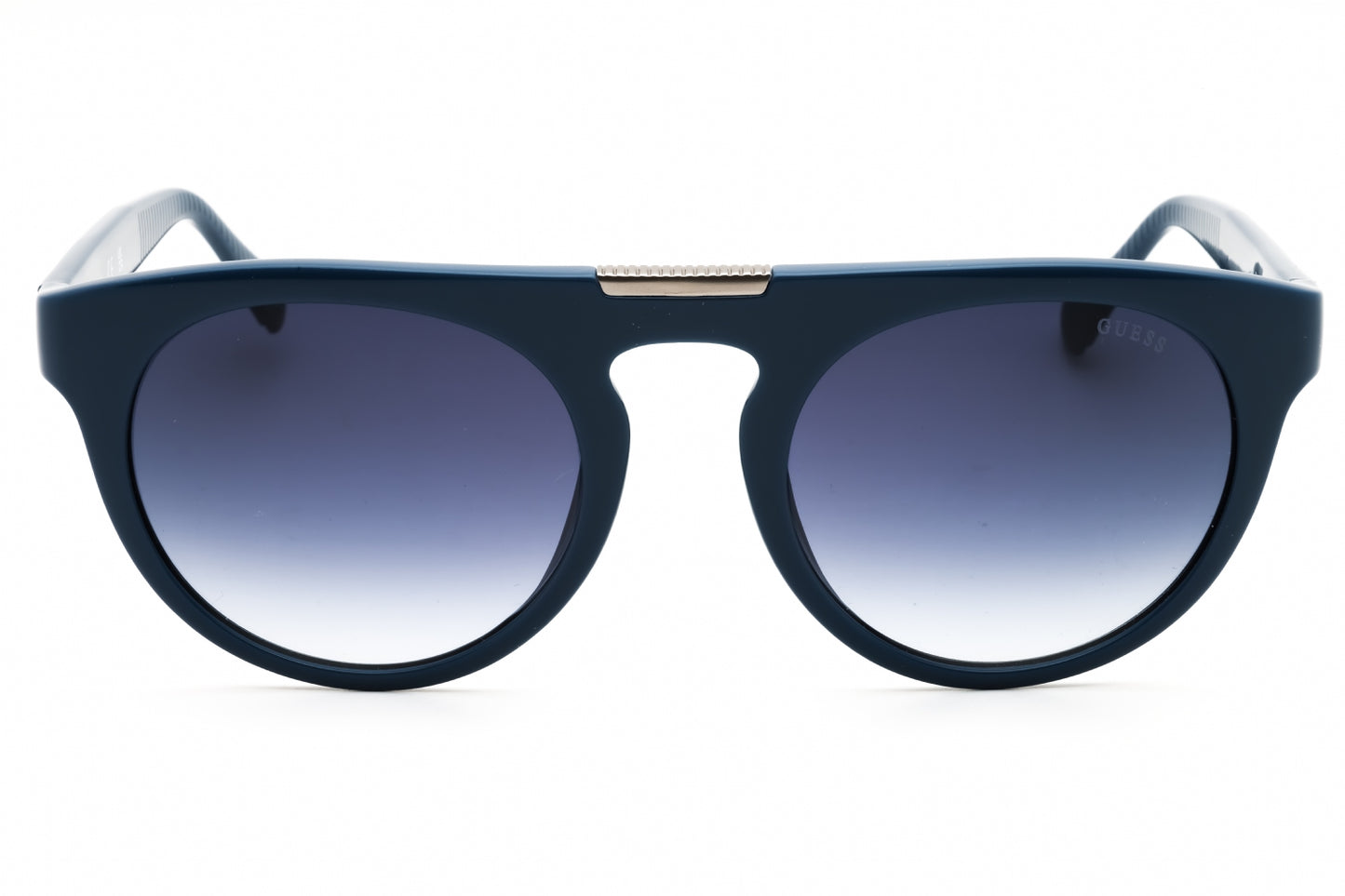 Guess GU00275-90W 52mm