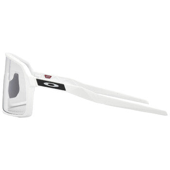 Oakley OO9406 940699 134 34mm