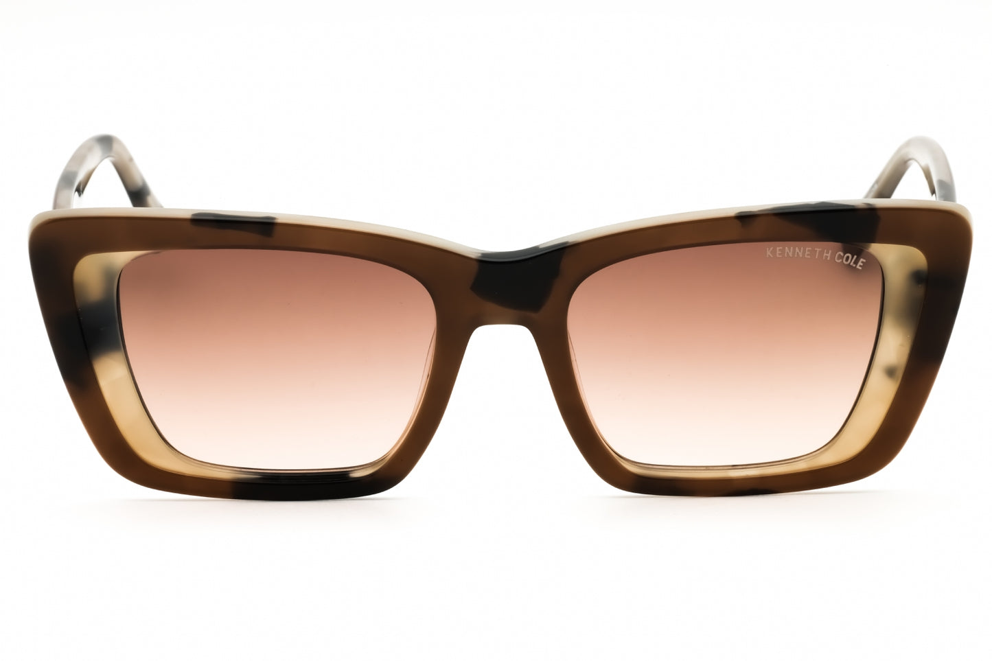 Kenneth Cole New York KC00027-45F 51mm New Sunglasses