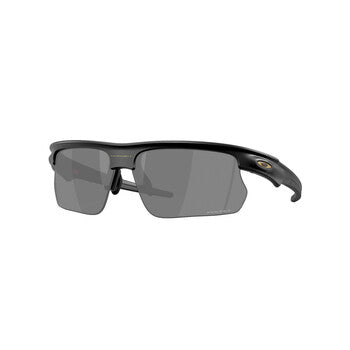 Oakley OO9400 940021 68 68mm