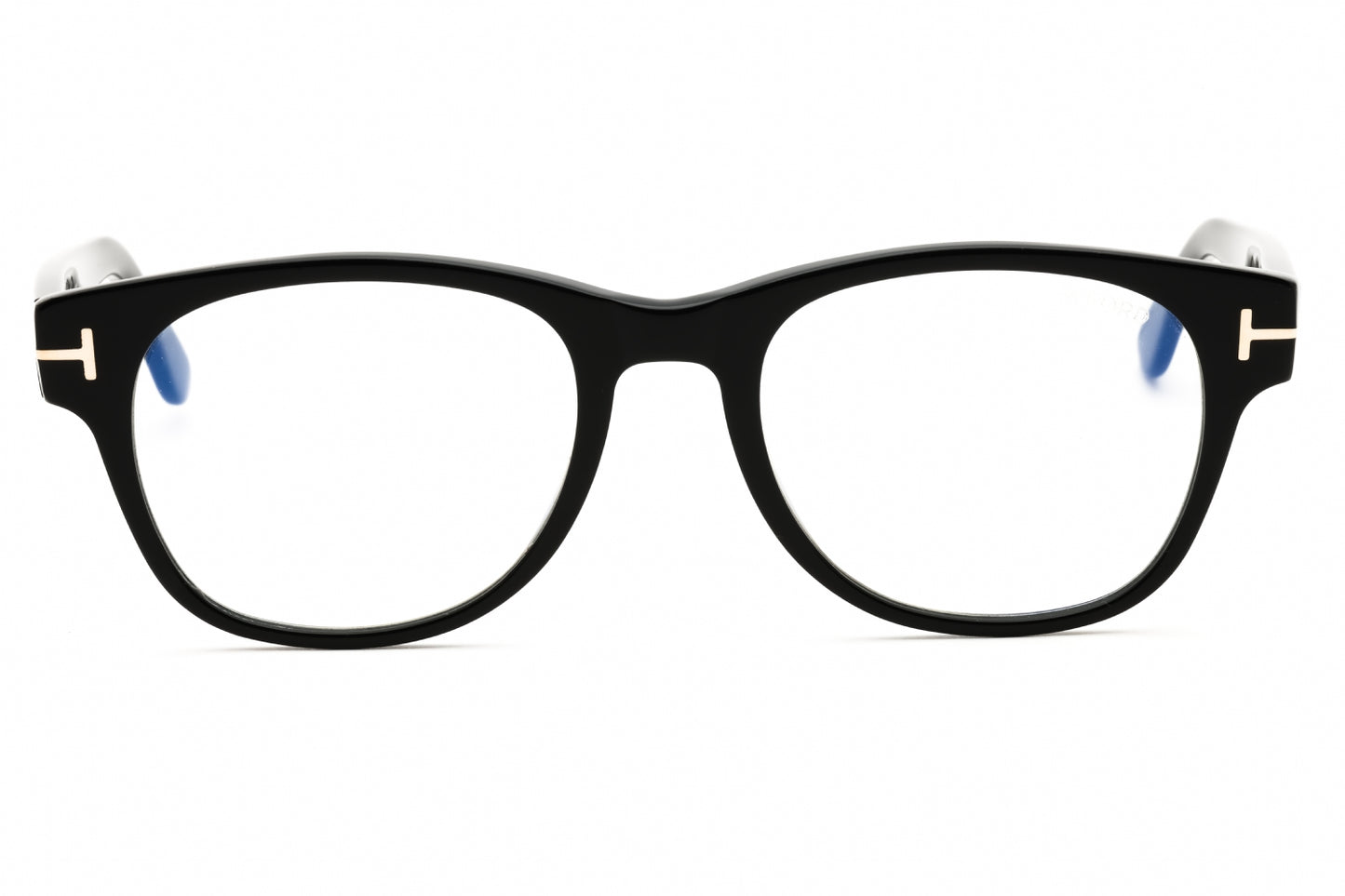 Tom Ford FT5898-B-001 52mm