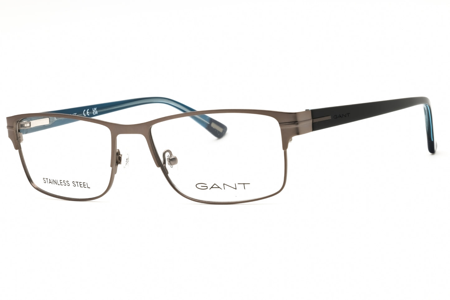 GANT GA3084-009 55mm
