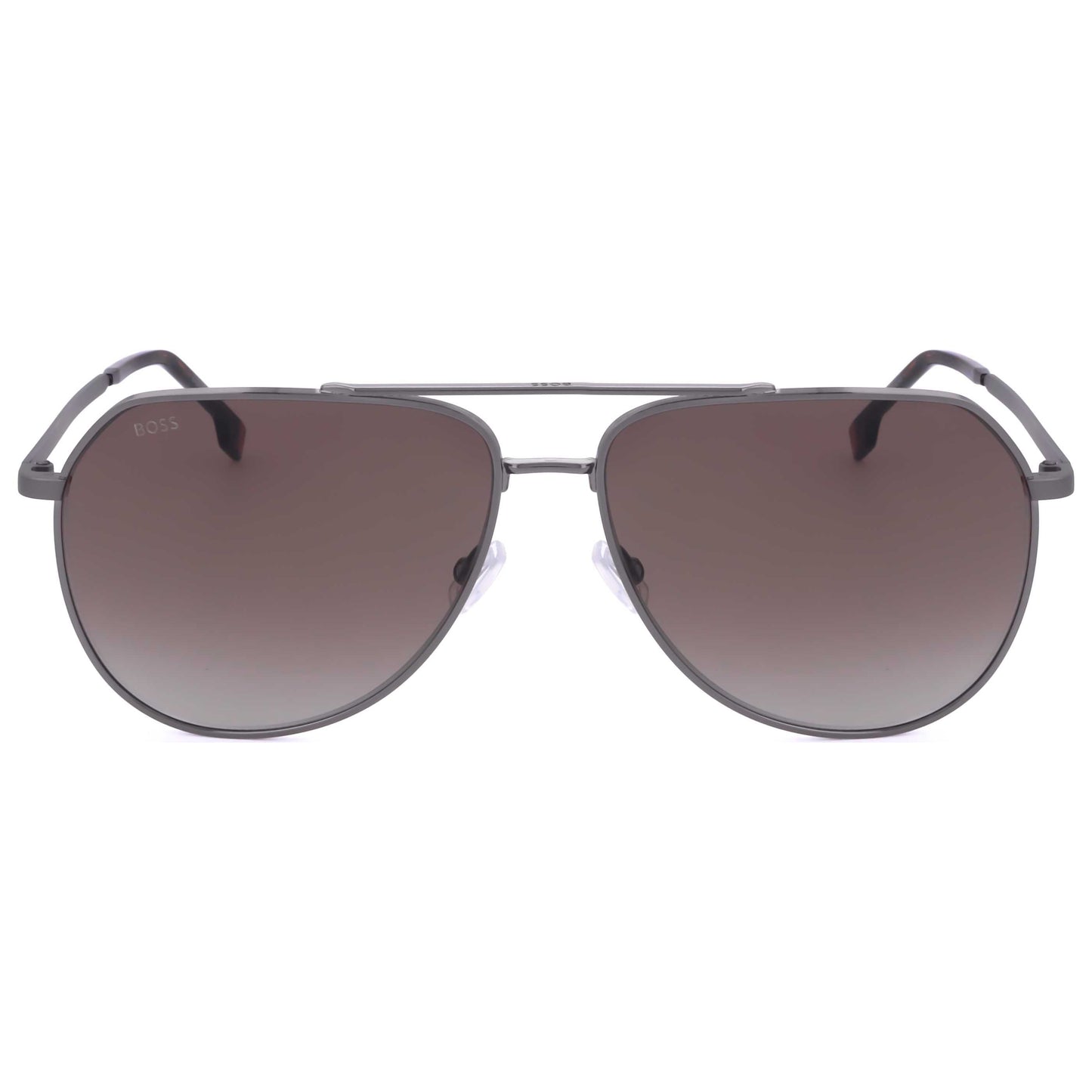 Hugo Boss Men's Sunglasses BOSS1447OS-0KJ1-86