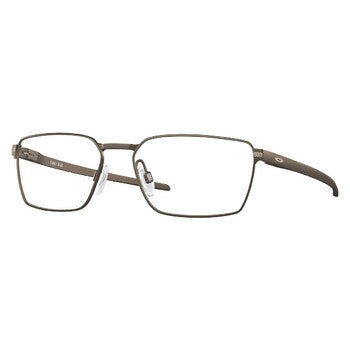 Oakley OX5078 507802 53 53mm