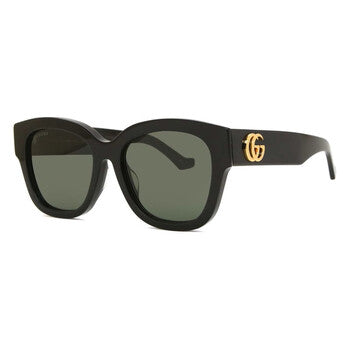 Gucci GG1550SK-002-54 54mm
