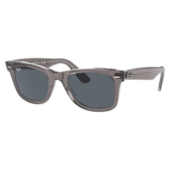 Ray-Ban RB2140 1355R5 50 50mm