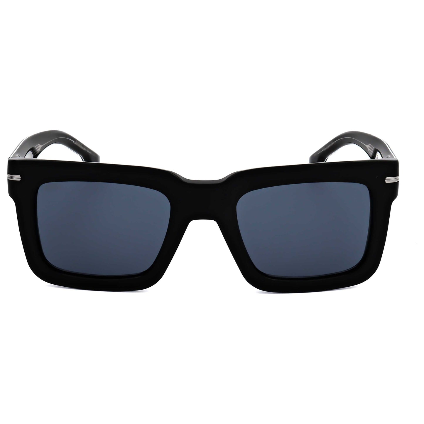 Hugo Boss BOSS1501-S-INA-51 51mm