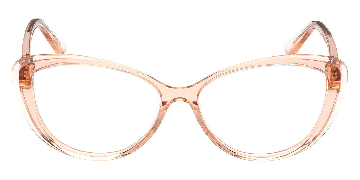 Guess GU2978-55044 55mm New Eyeglasses