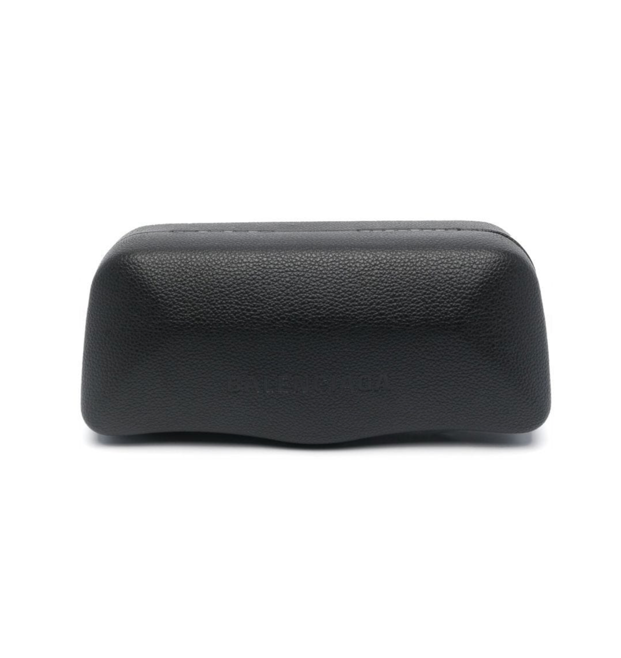 Balenciaga BB0395S-002 60mm New Sunglasses