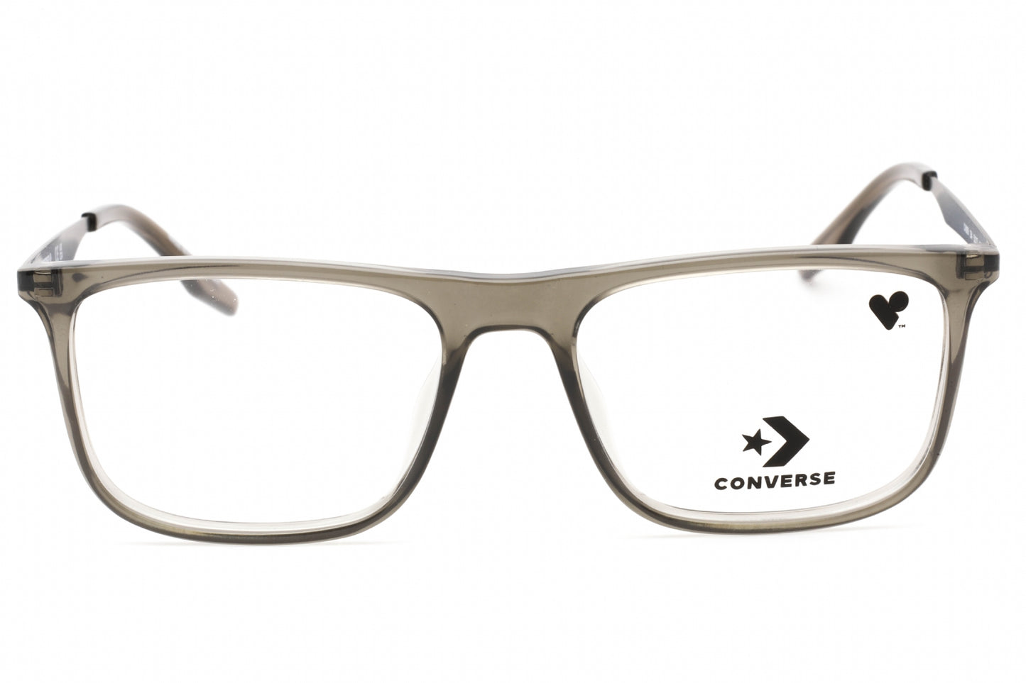 Converse CV8006-254 53mm New Eyeglasses