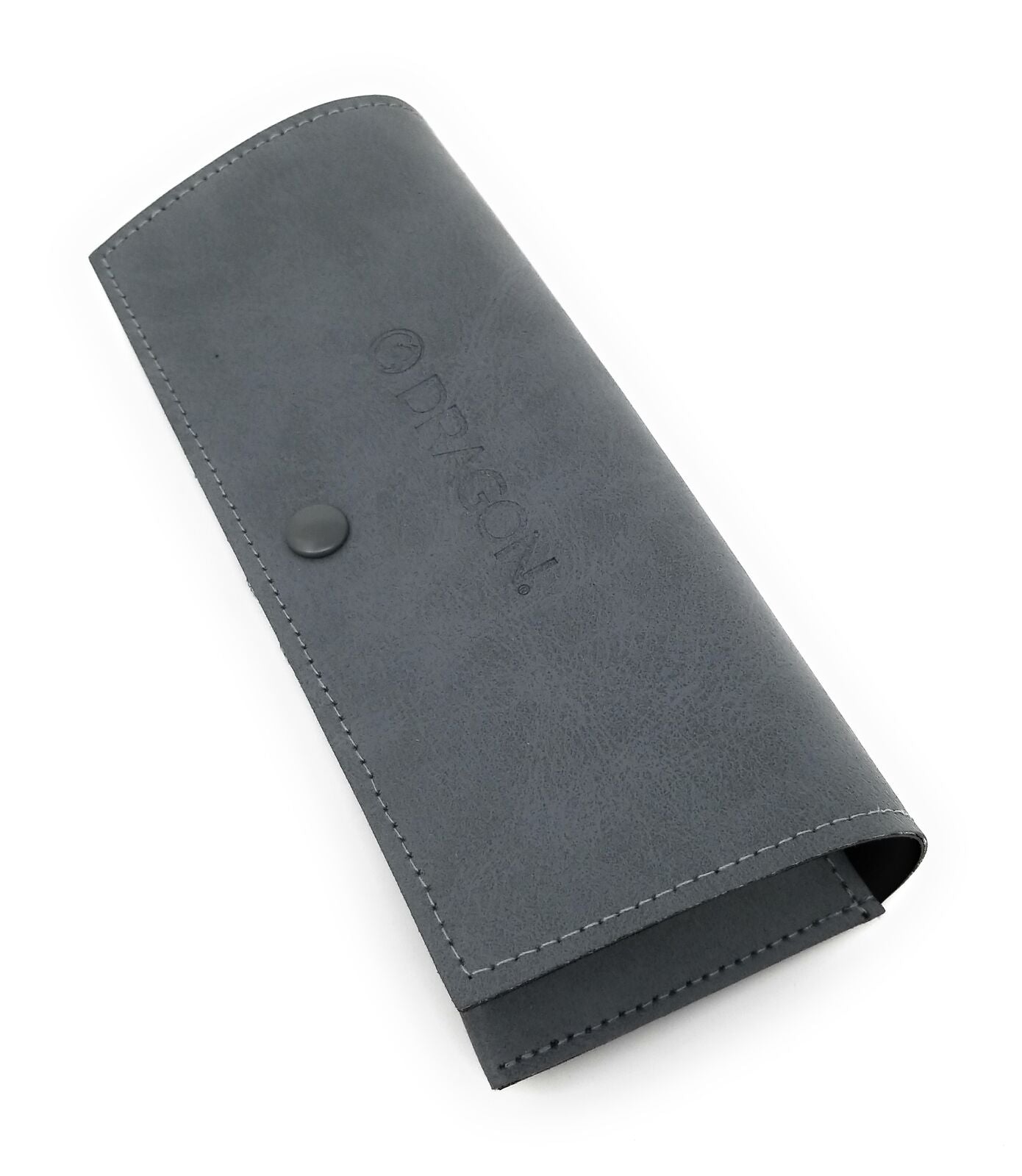 Dragon DR-MERIDIEN-LL-H2O-POLAR-007-57 57mm New Sunglasses