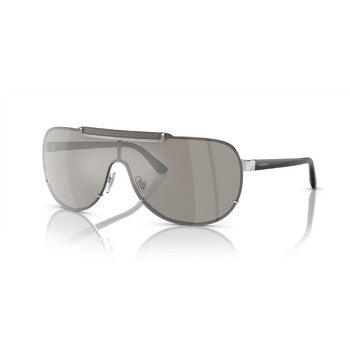 Versace VE2140 10006G 140 40mm