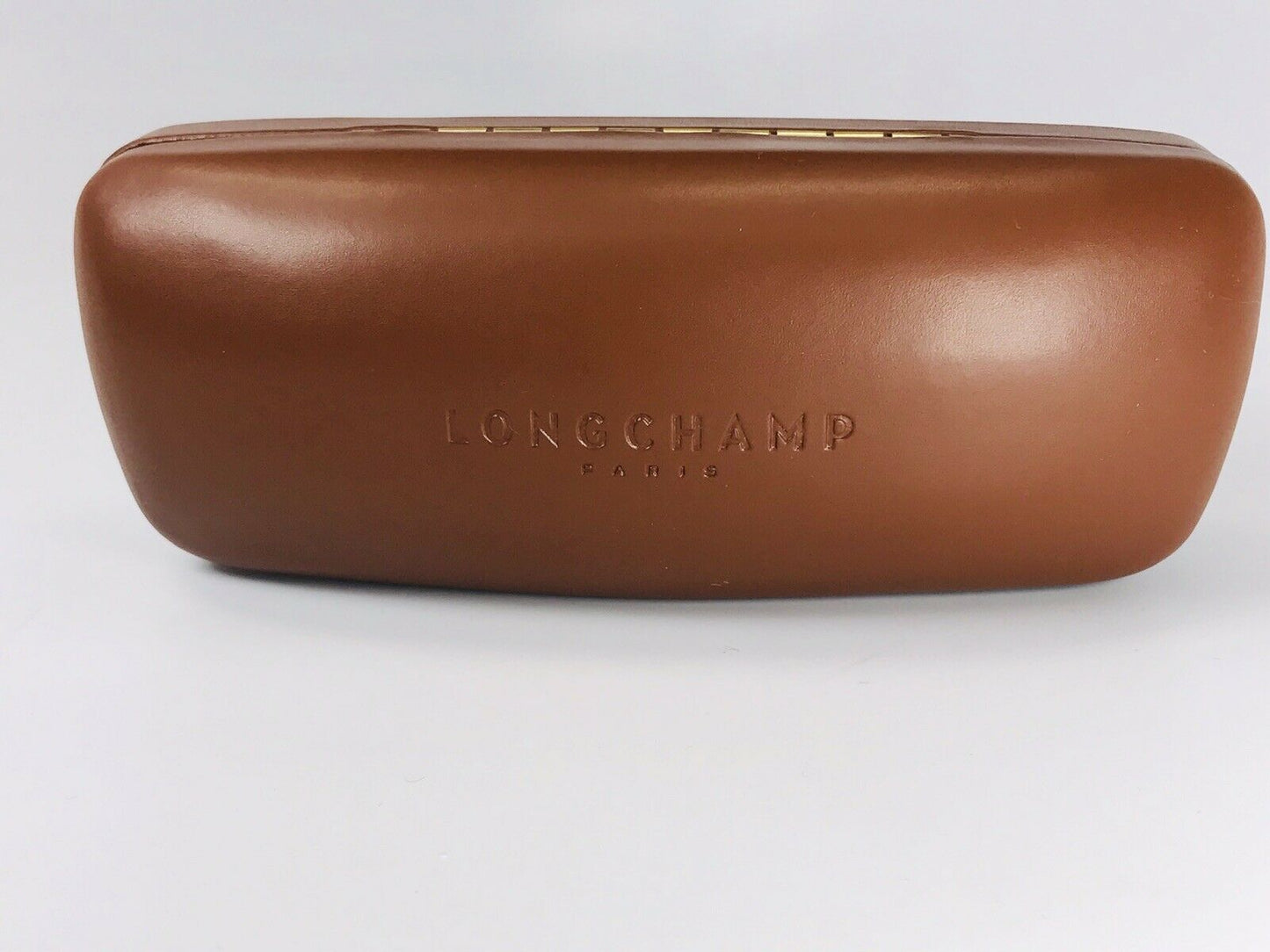 Longchamp L02717-207-53 53mm New Eyeglasses
