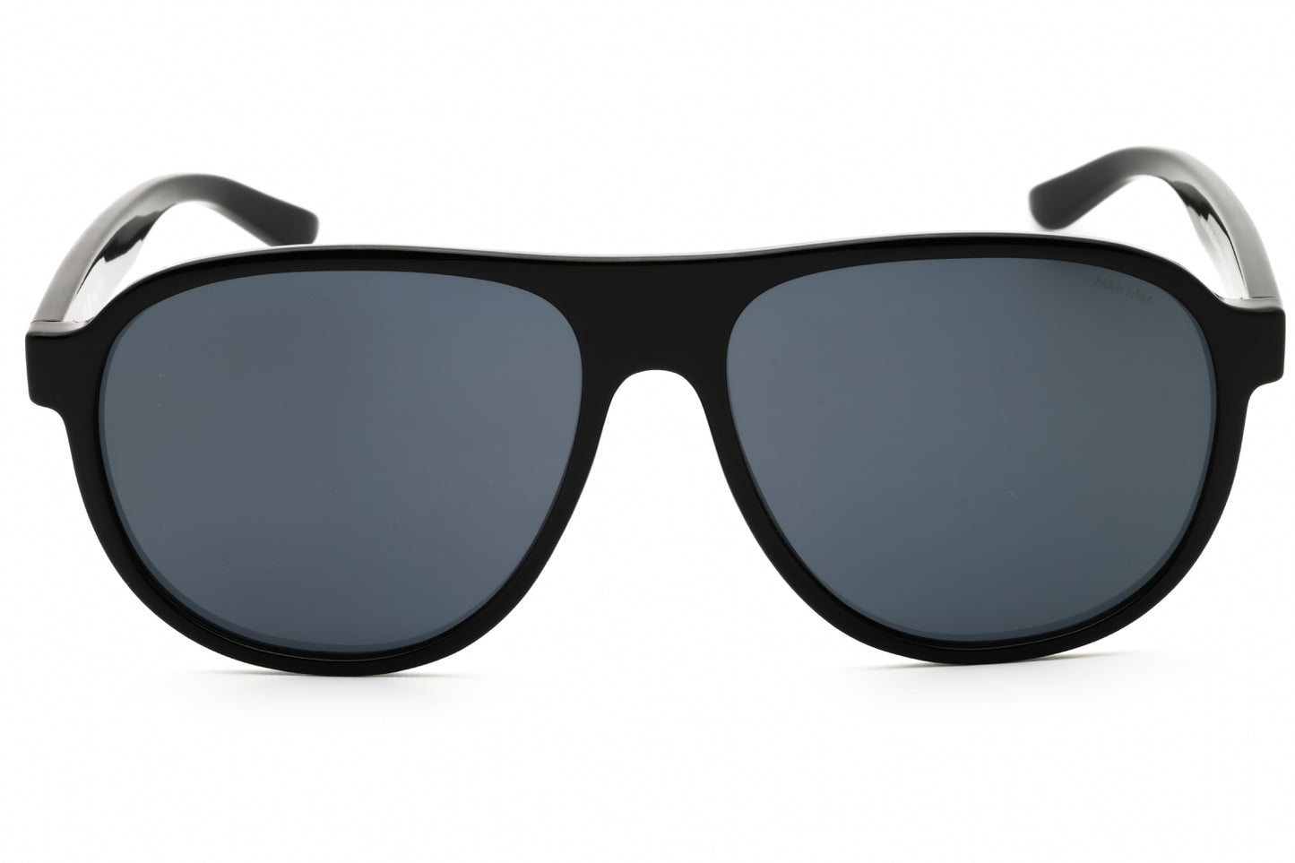 Nike NIKE VINTAGE ICON IB3679X-010 59mm New Sunglasses