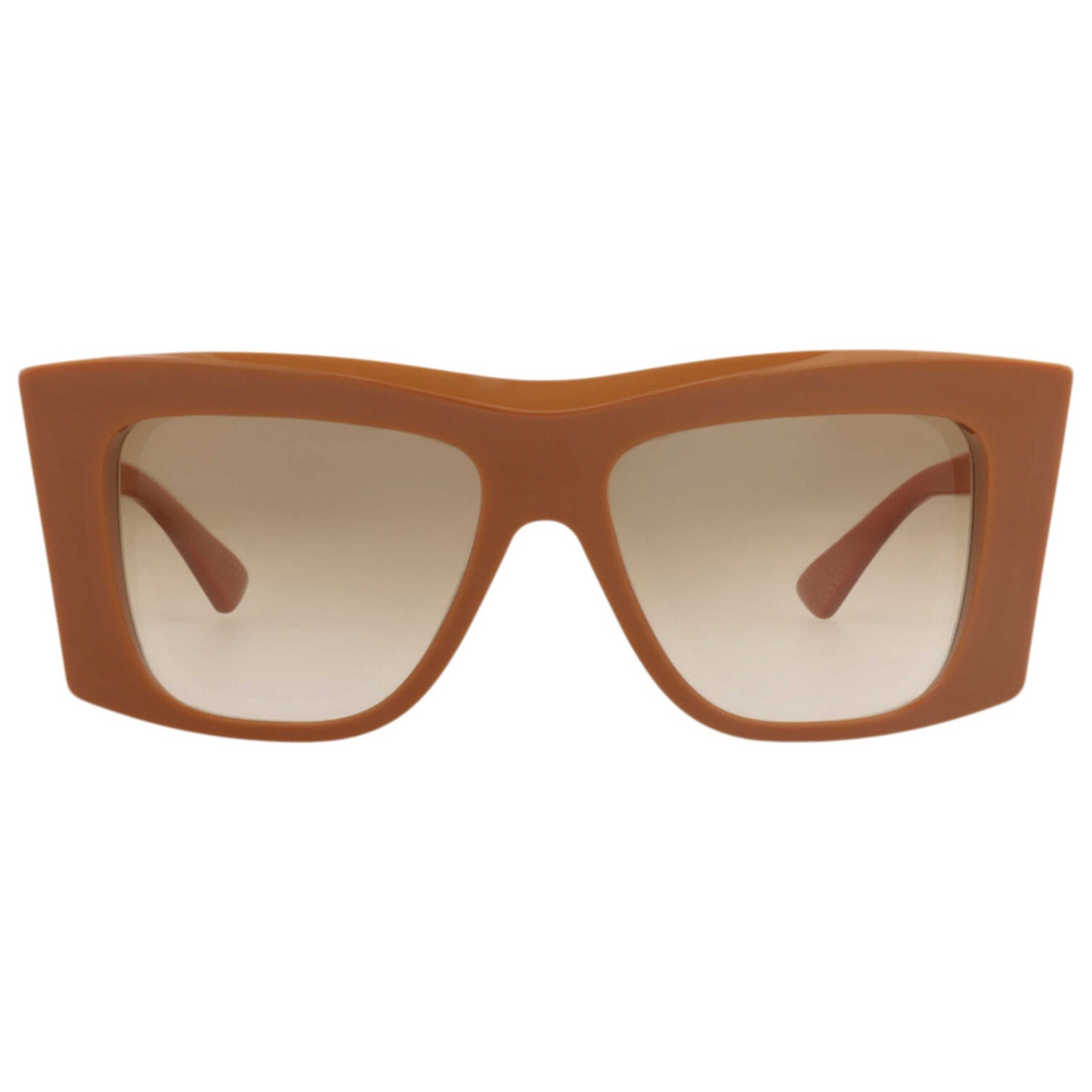 Bottega Veneta BV1270S-30014556-003 54mm