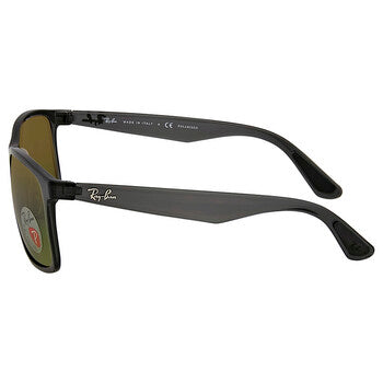 Ray-Ban RB4264 876/6O 58 58mm